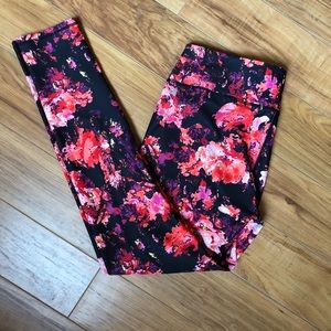 Fabletics Leggings NWOT